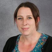Miss  Dowrick