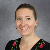 Mrs  Eaton