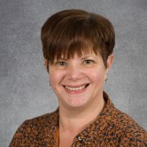 Mrs  Walters