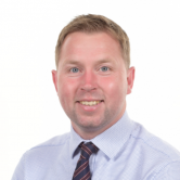 Mr R Wallbank
