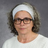Mrs  Collins