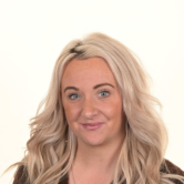 Mrs Samantha Hales