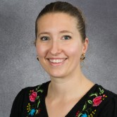 Mrs  Eaton