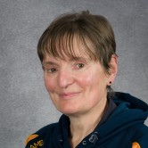 Mrs  Pagram