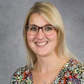 Mrs  Sanders