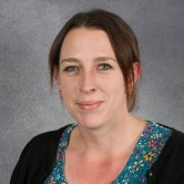 Miss  Dowrick