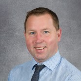 Mr  Wallbank