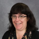 Mrs  Green