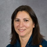 Mrs  Hooper