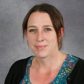 Miss  Dowrick