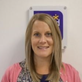 Miss Bullock
