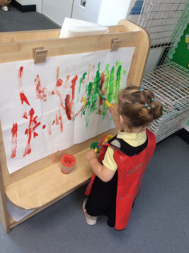 Painting