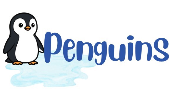 Penguins