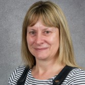 Mrs  Bowes