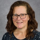 Mrs  Hammett