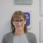 Mrs Cutlan