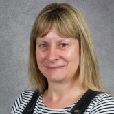 Mrs  Bowes