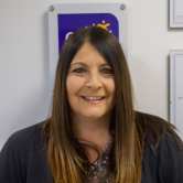 Mrs Thomas