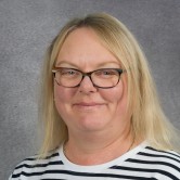 Mrs S Hemley