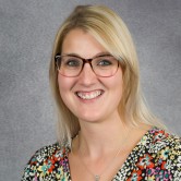 Mrs  Sanders