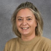 Mrs  Annear