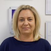Mrs Annear
