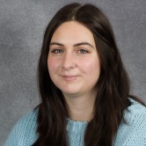 Miss  Welch