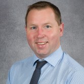 Mr  Wallbank