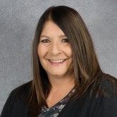 Mrs  Thomas