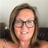 Miss Bignell
