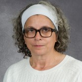 Mrs  Collins