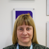 Mrs  Bowes