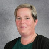 Mrs  Simmons