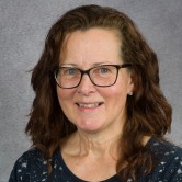Mrs  Hammett 
