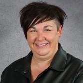 Mrs  Best