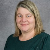 Mrs  Hart