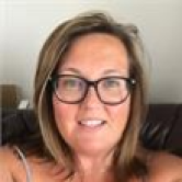 Miss Bignell