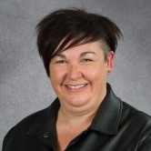 Mrs  Best