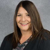 Mrs  Thomas