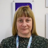 Mrs Bowes
