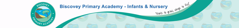 Biscovey Infants & Nursery