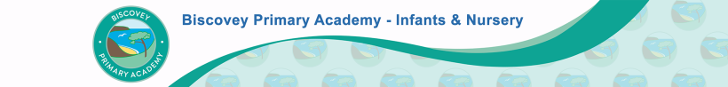 Biscovey Primary Academy - Infants & Nursery