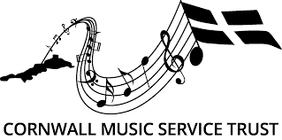 Music poster