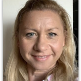 Mrs L Holliehead