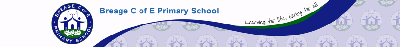 Breage C of E Primary School