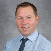 Mr R Wallbank