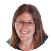  Jo Vanstone