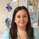  Stacey Slater