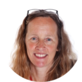 Mrs L Foster