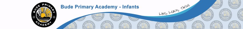 Bude Primary Academy - Infants